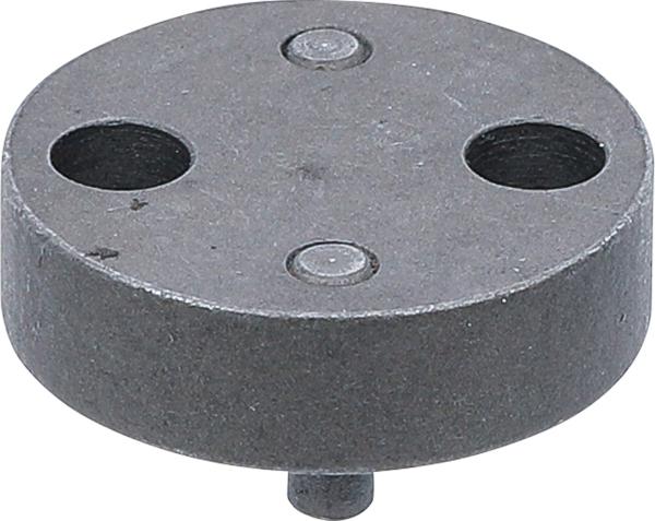 BGS Bremskolben-Rückstelladapter A / Z für Renault / MINI 11008